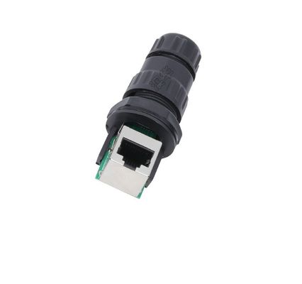 Купить USB-панель с фиксированной базой IP67 водонепроницаемый разъем для передачи сигналов данных online manufacture
