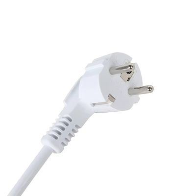 110V - 240V Включатель питания 3 штифта для высокопроизводительных потребностей в питании